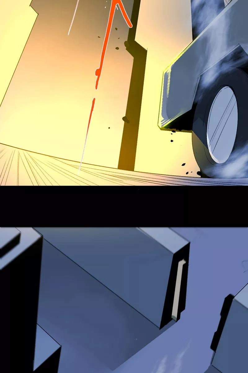 Return to the Zombie Crisis Chapter 56 page 29 - 