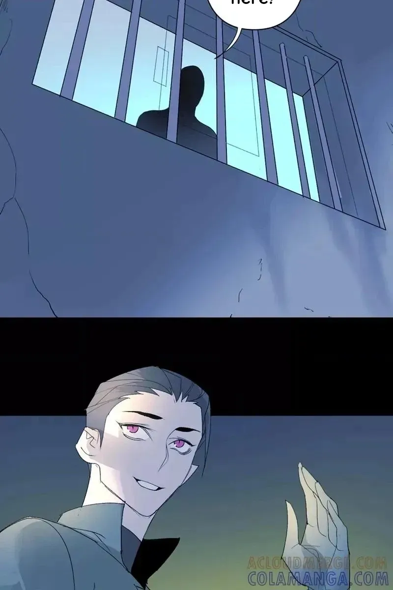 Return to the Zombie Crisis Chapter 56 page 10 - 