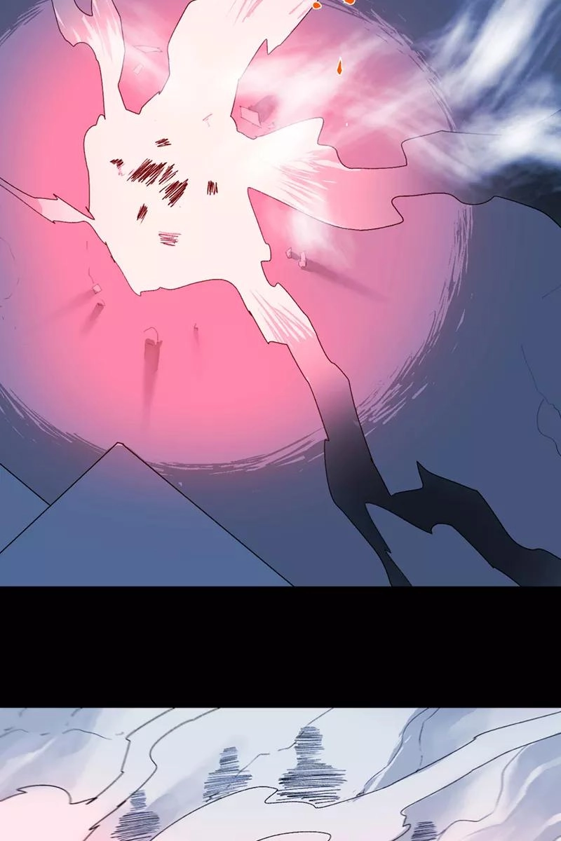 Return to the Zombie Crisis Chapter 57 page 2 - 