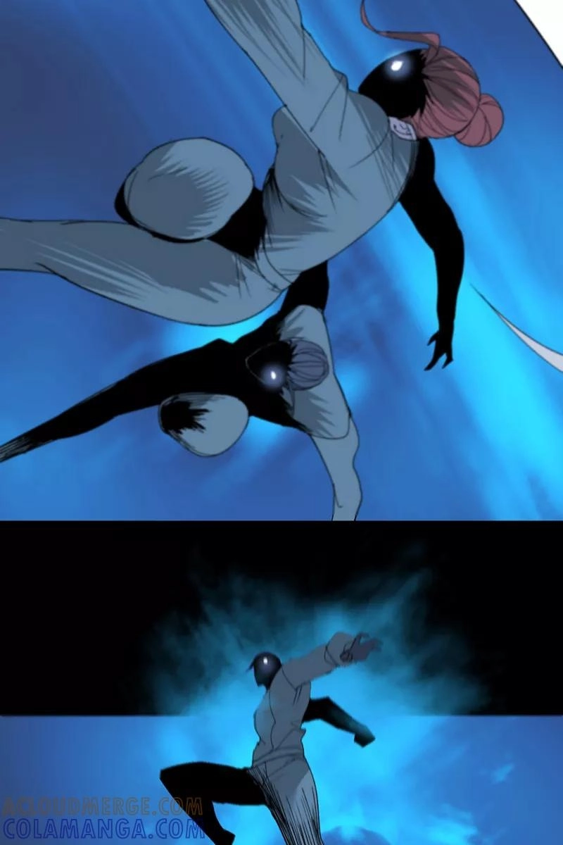 Return to the Zombie Crisis Chapter 57 page 24 - 