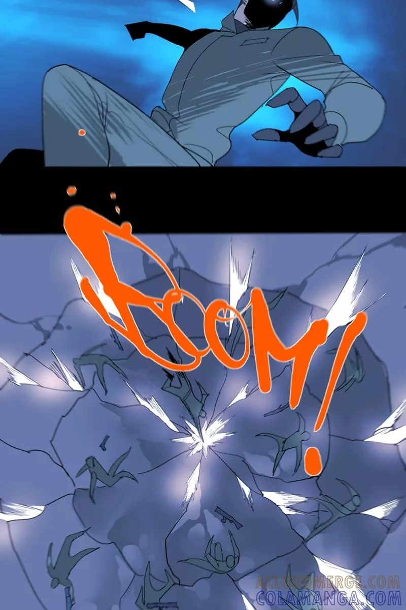 Return to the Zombie Crisis Chapter 57 page 26 - 
