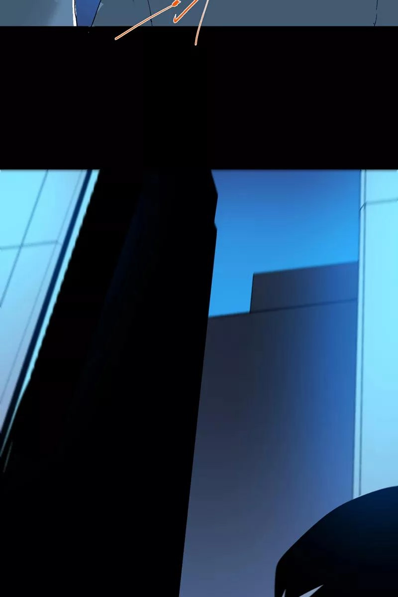 Return to the Zombie Crisis Chapter 57 page 31 - 
