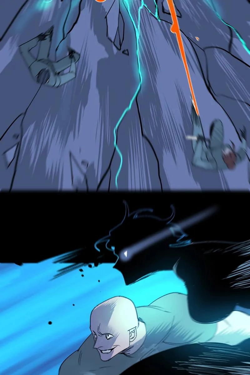 Return to the Zombie Crisis Chapter 58 page 22 - 