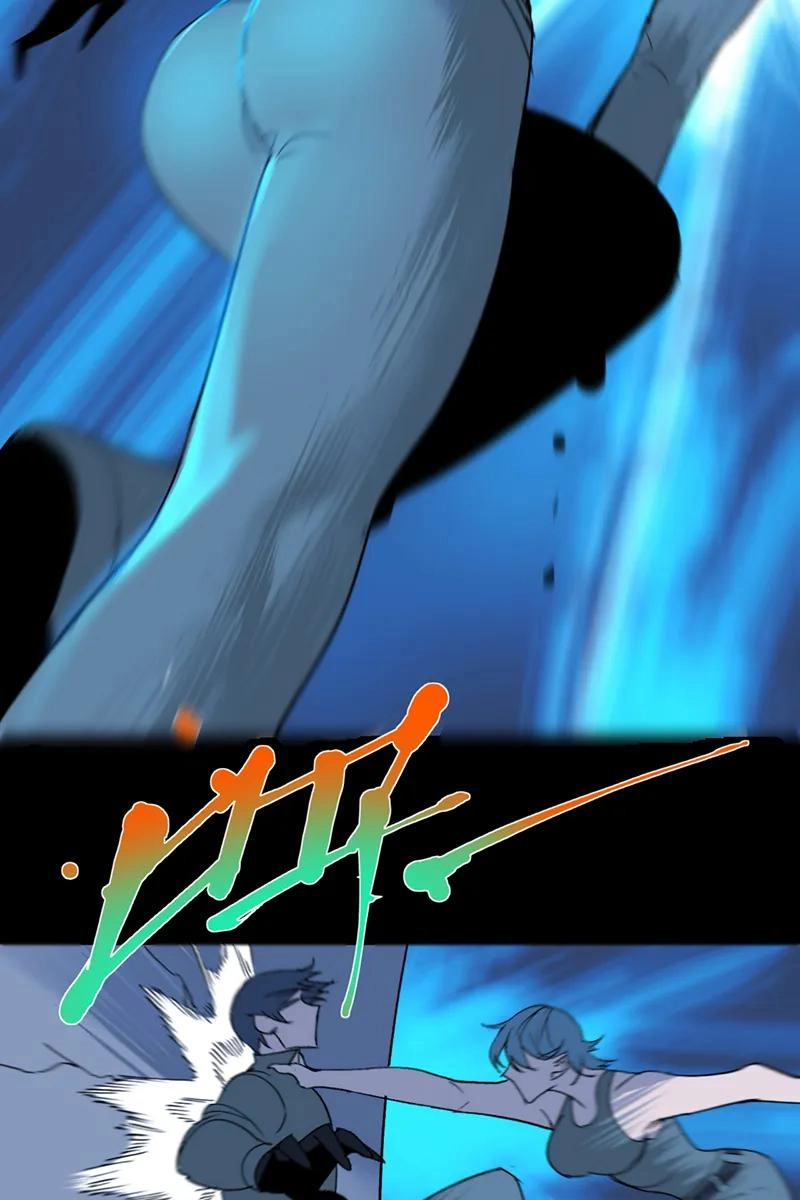 Return to the Zombie Crisis Chapter 58 page 26 - 