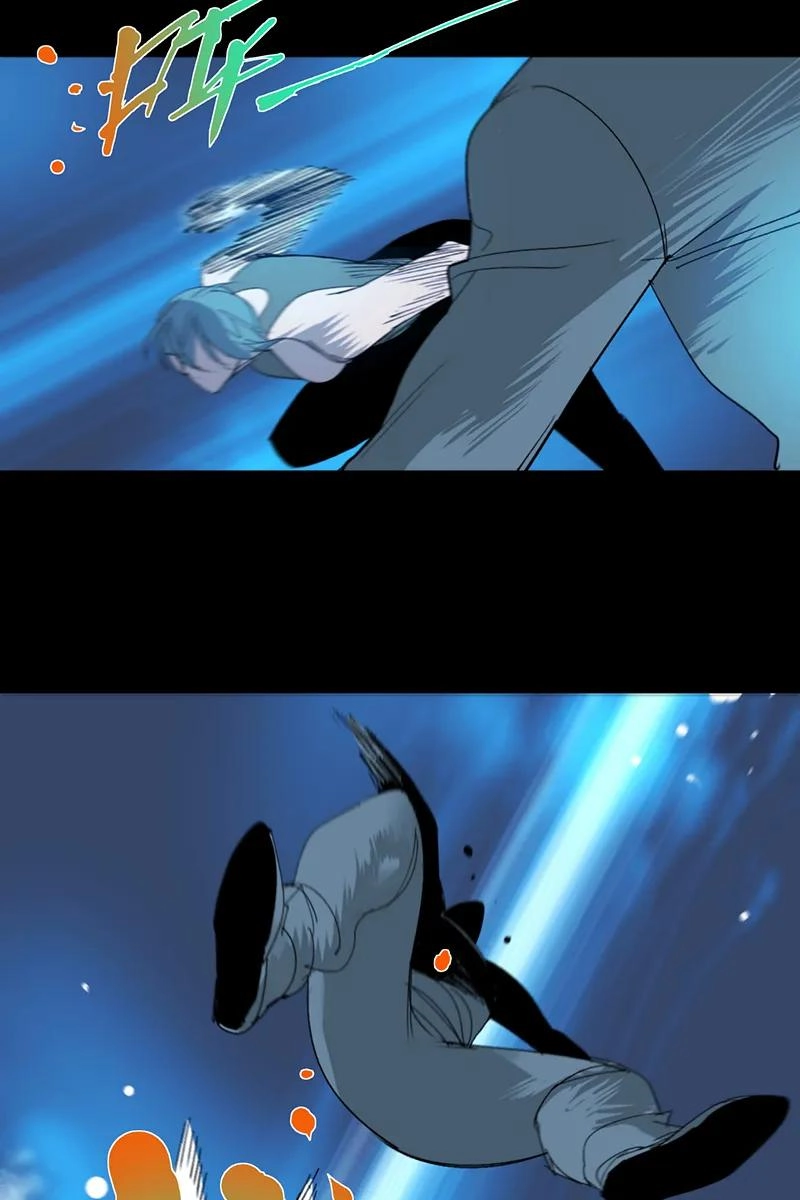 Return to the Zombie Crisis Chapter 59 page 12 - 
