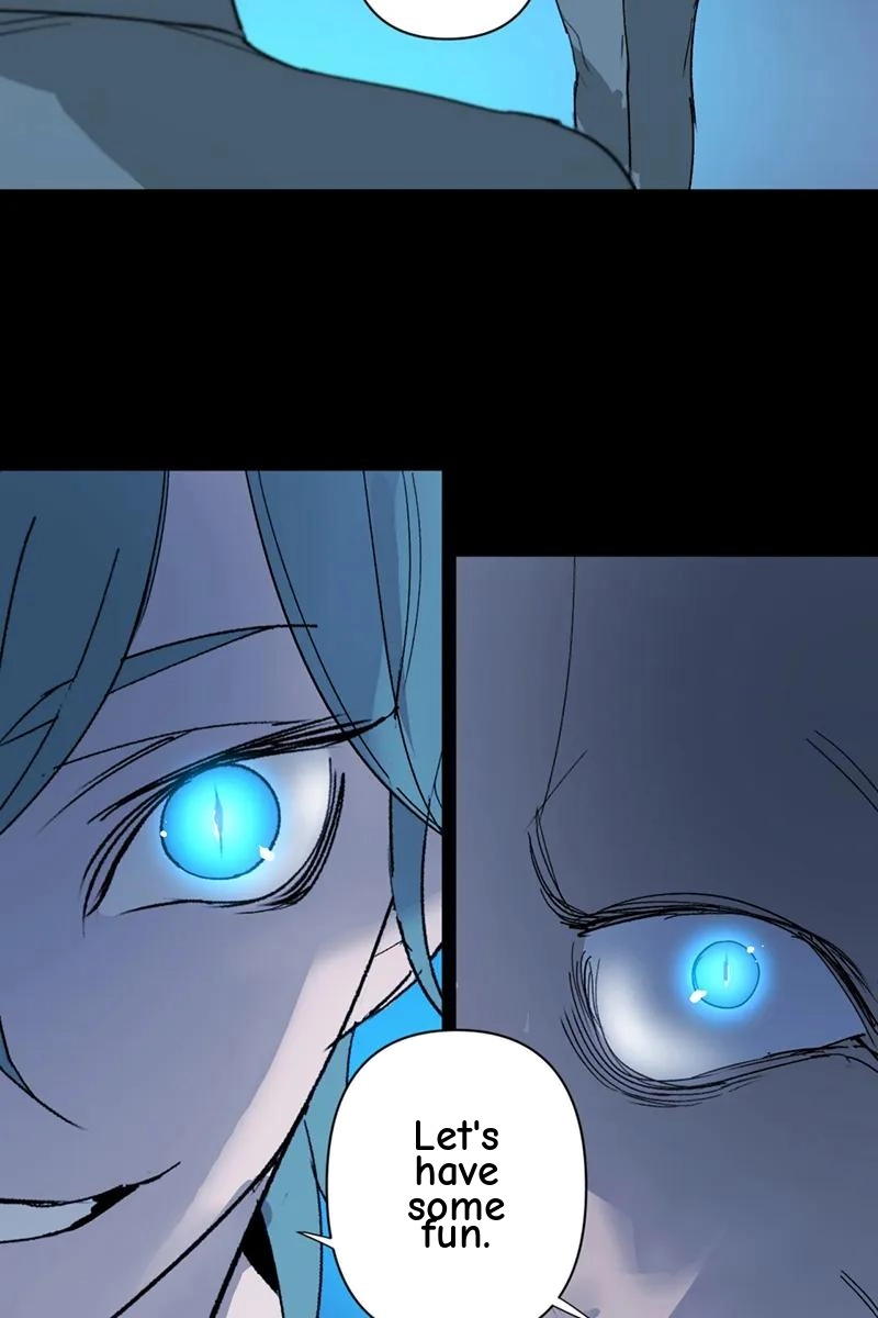 Return to the Zombie Crisis Chapter 59 page 21 - 