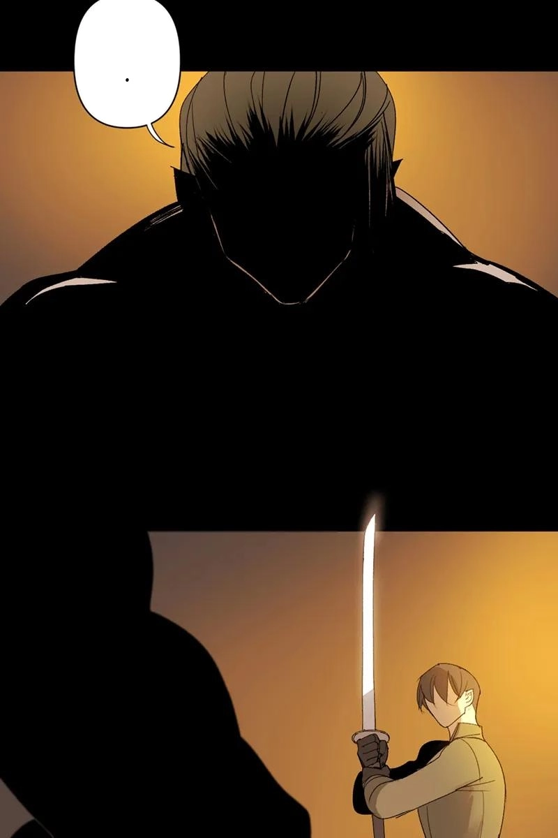 Return to the Zombie Crisis Chapter 59 page 29 - 