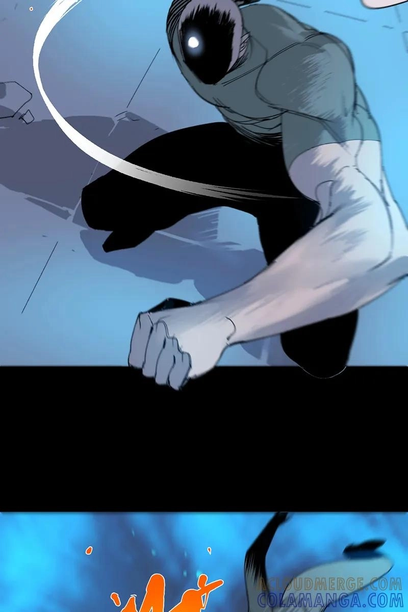 Return to the Zombie Crisis Chapter 59 page 5 - 