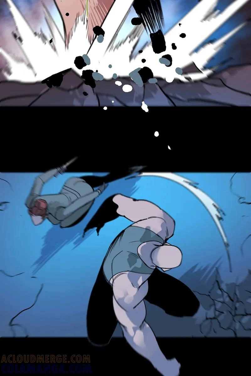 Return to the Zombie Crisis Chapter 60 page 14 - 