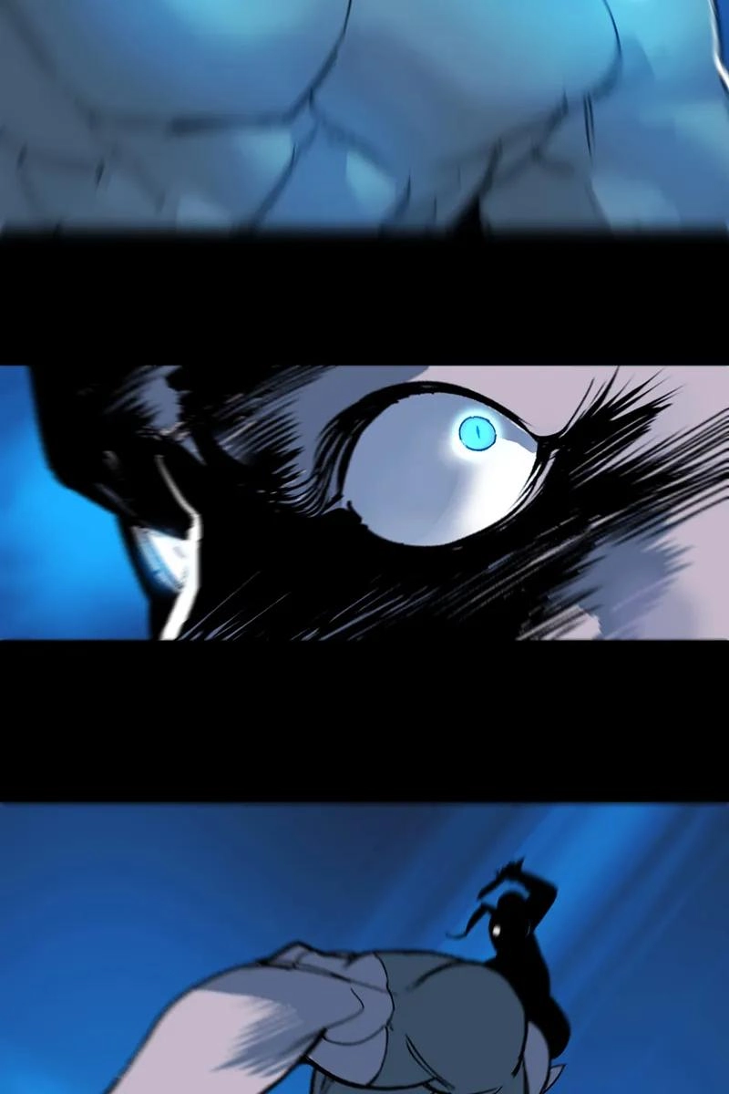 Return to the Zombie Crisis Chapter 60 page 16 - 