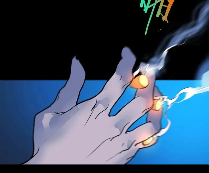 Return to the Zombie Crisis Chapter 60 page 22 - 