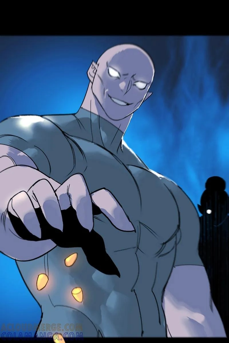 Return to the Zombie Crisis Chapter 60 page 23 - 