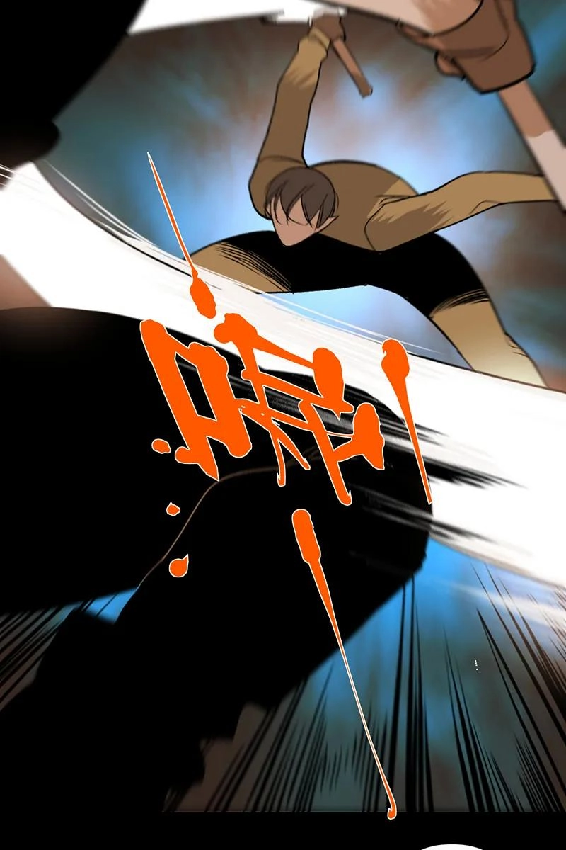 Return to the Zombie Crisis Chapter 60 page 4 - 
