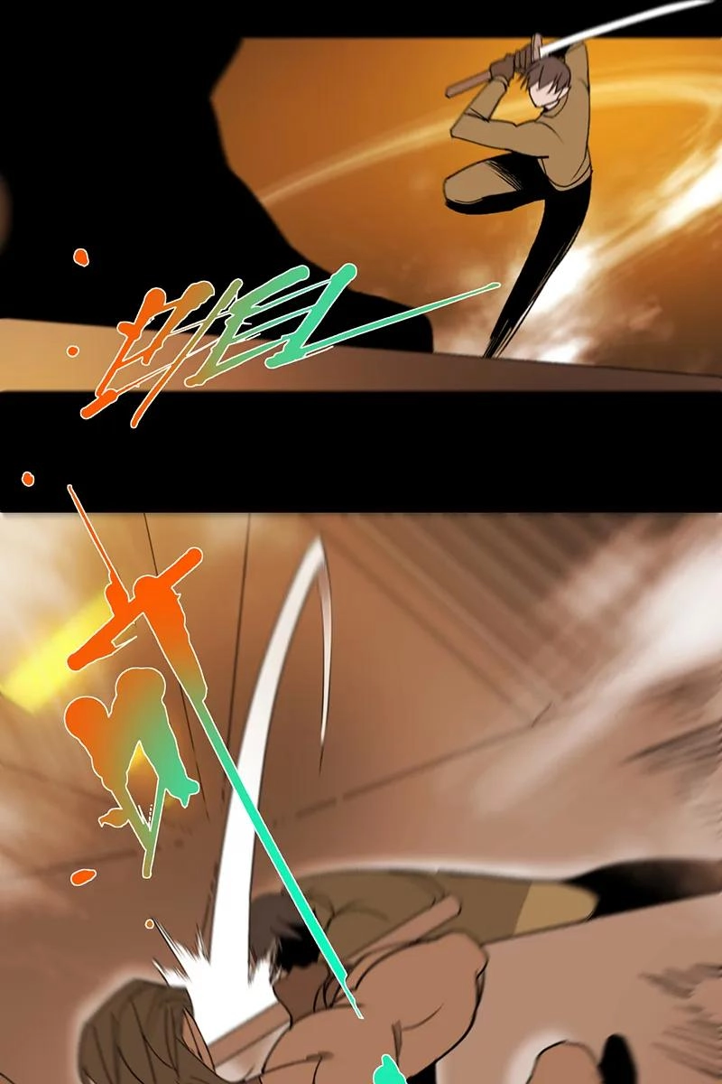 Return to the Zombie Crisis Chapter 60 page 9 - 