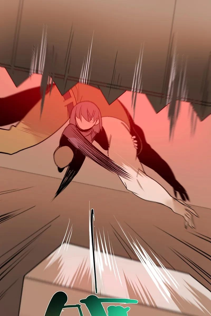 Return to the Zombie Crisis Chapter 61 page 14 - 