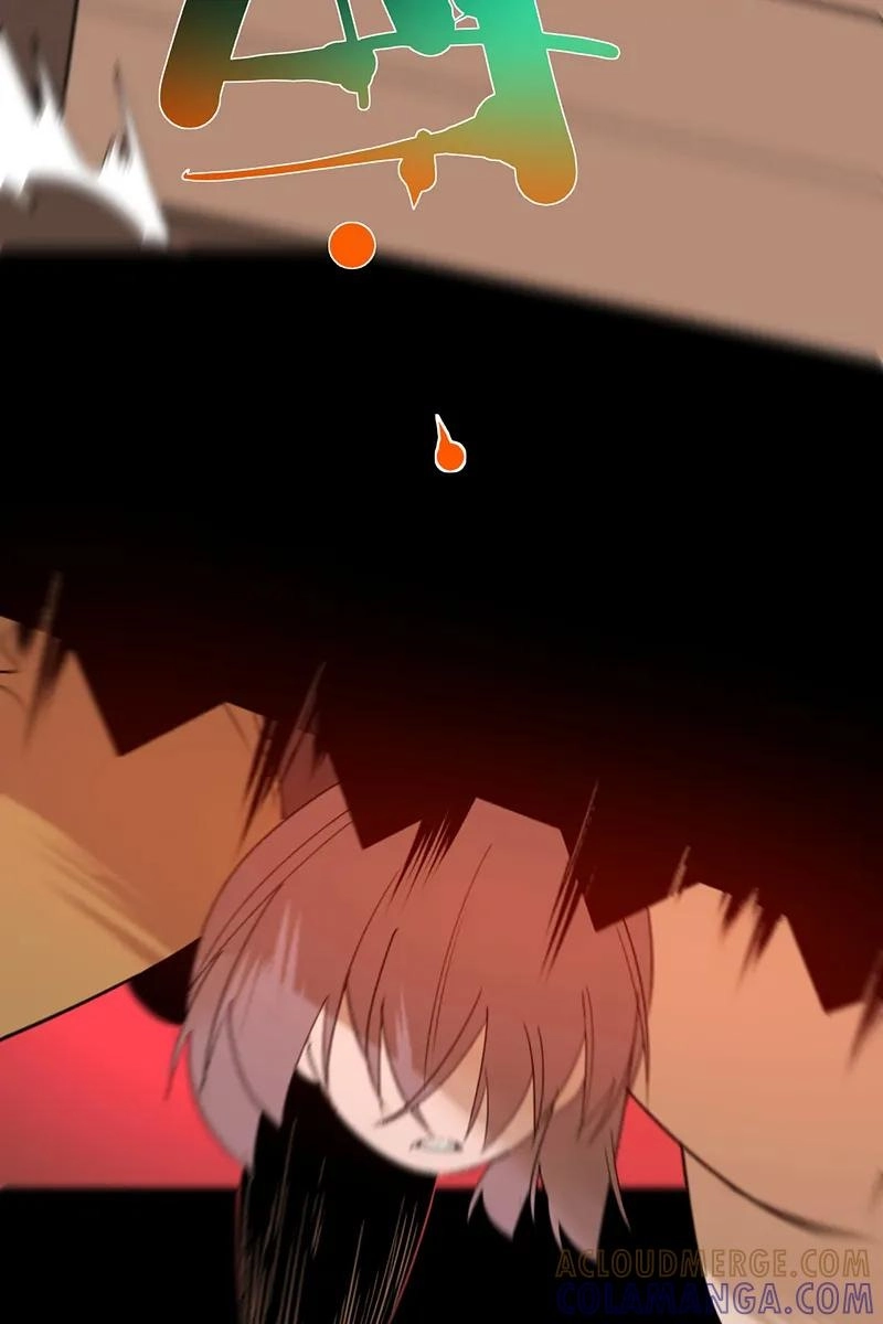 Return to the Zombie Crisis Chapter 61 page 15 - 