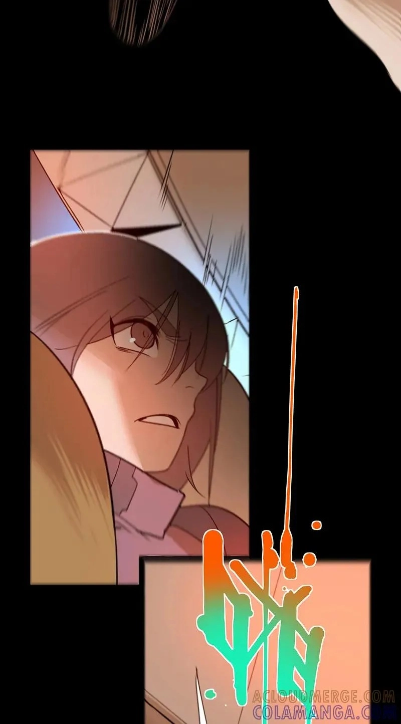Return to the Zombie Crisis Chapter 61 page 16 - 