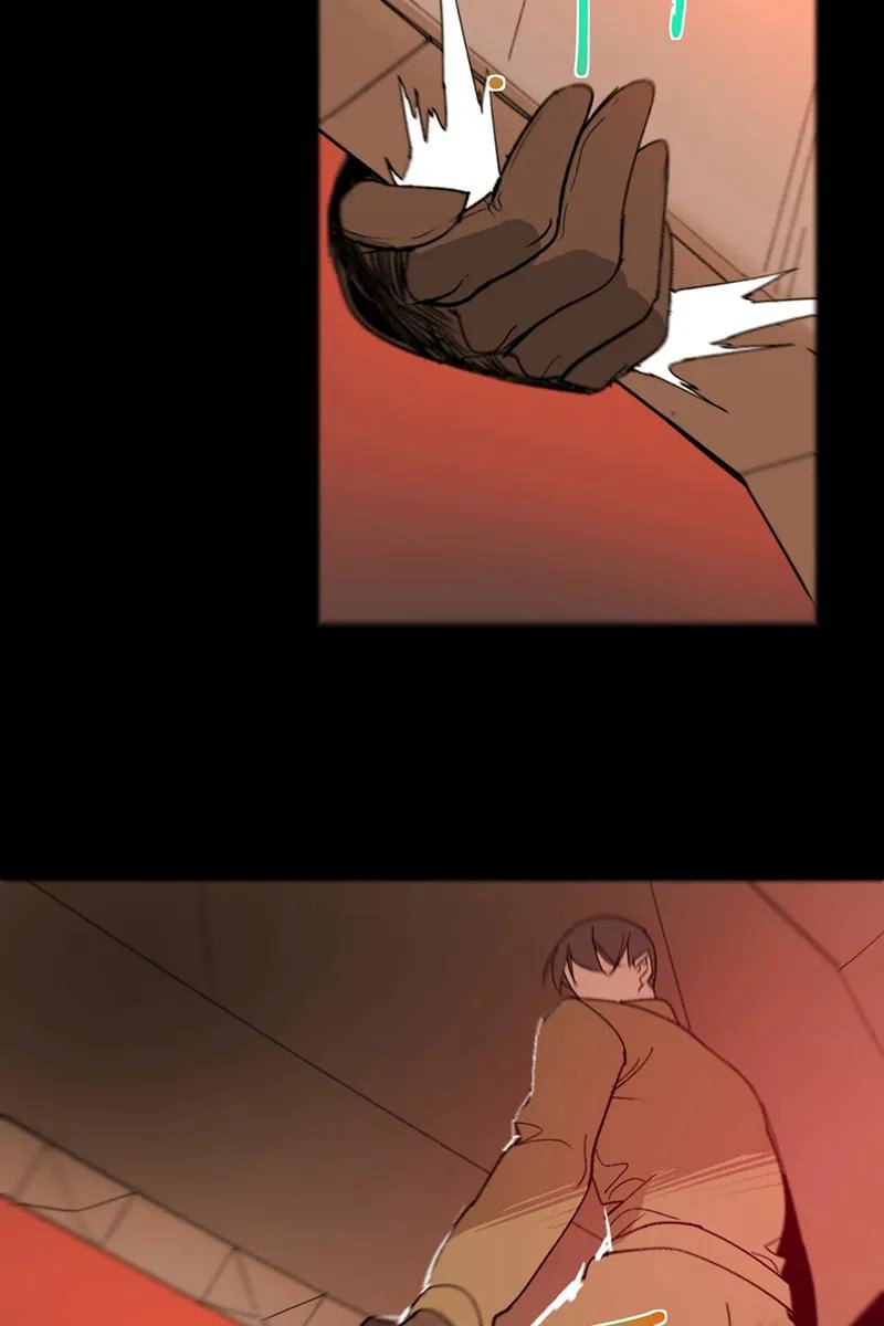 Return to the Zombie Crisis Chapter 61 page 17 - 