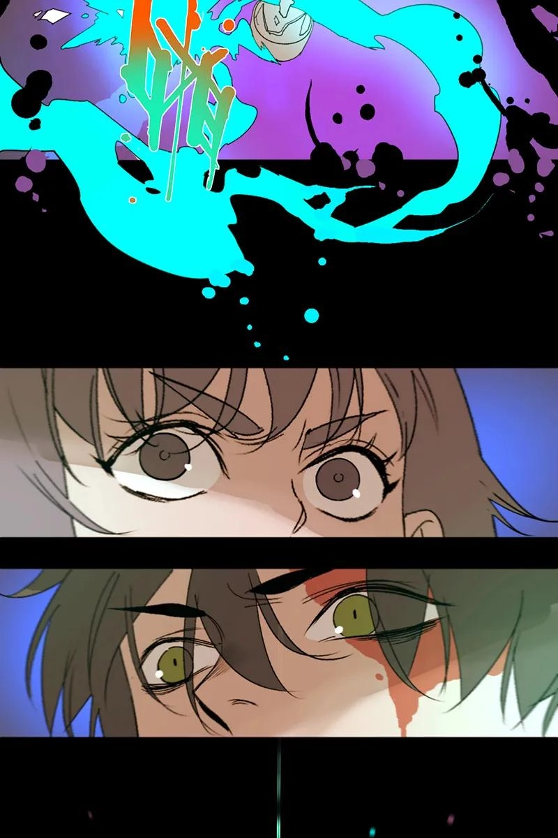 Return to the Zombie Crisis Chapter 61 page 25 - 