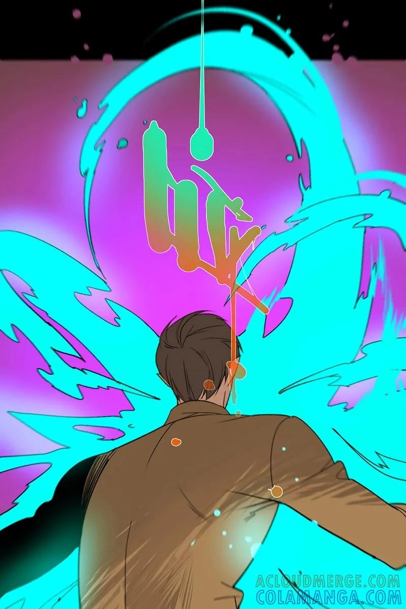 Return to the Zombie Crisis Chapter 61 page 26 - 