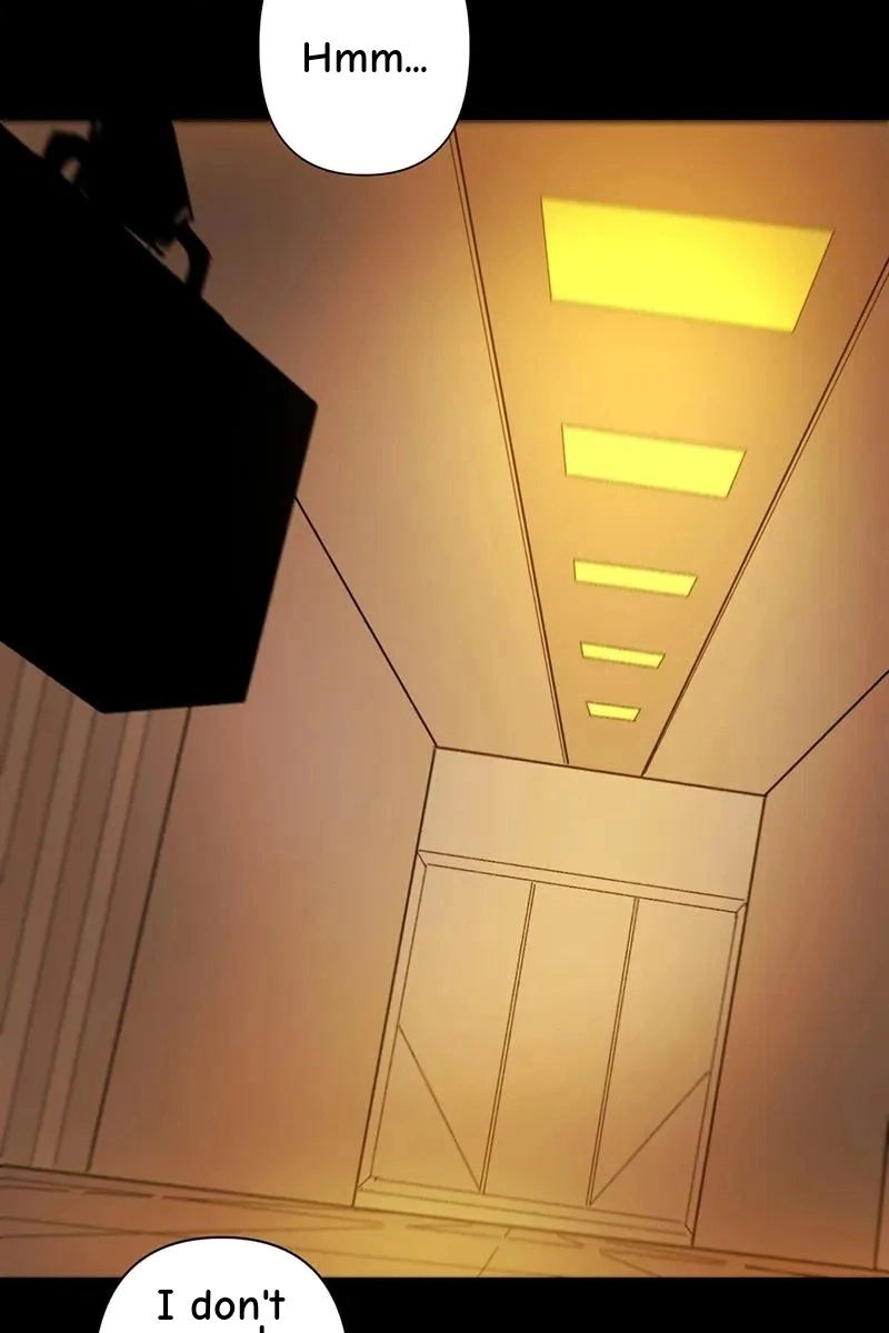 Return to the Zombie Crisis Chapter 61 page 4 - 