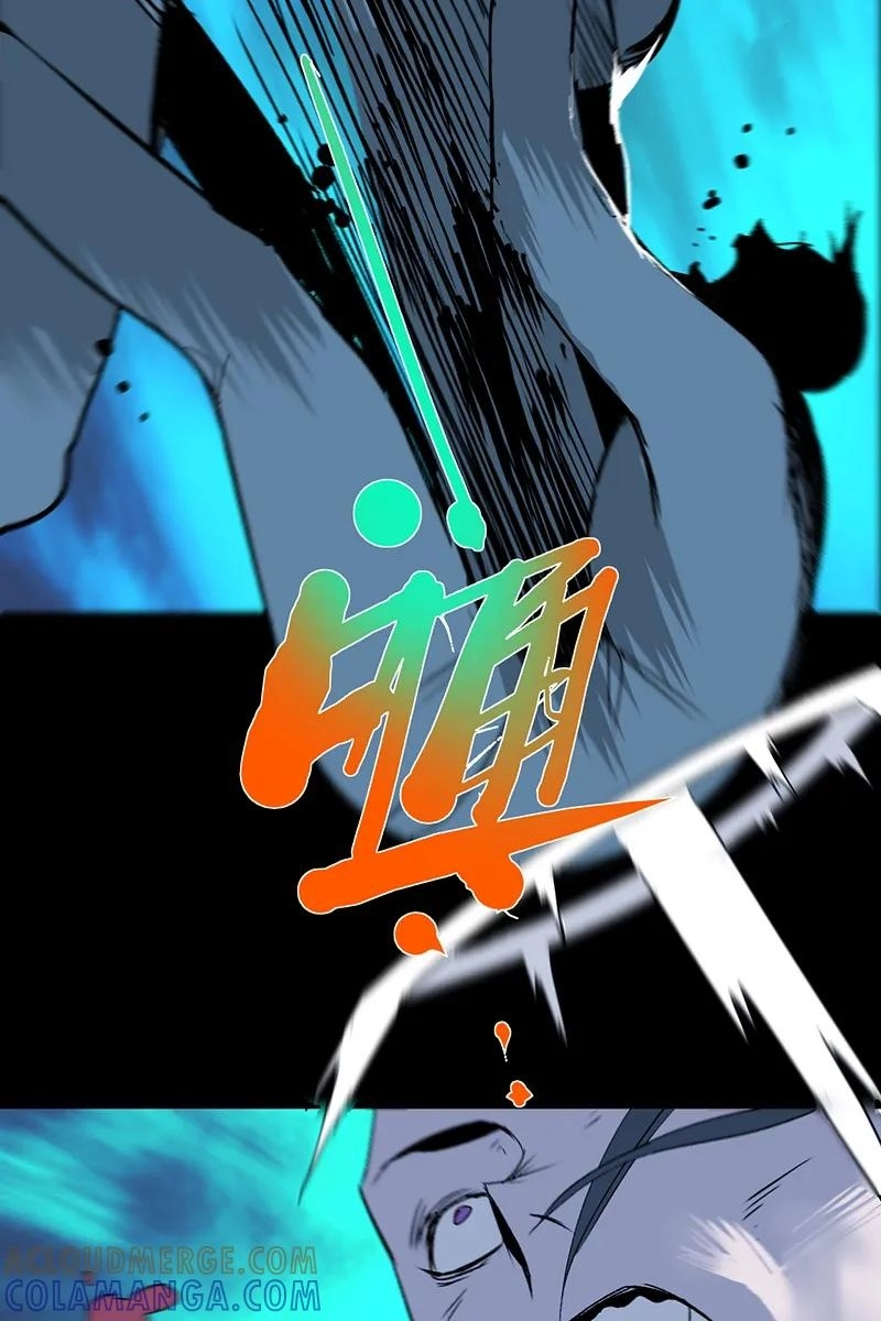 Return to the Zombie Crisis Chapter 62 page 11 - 
