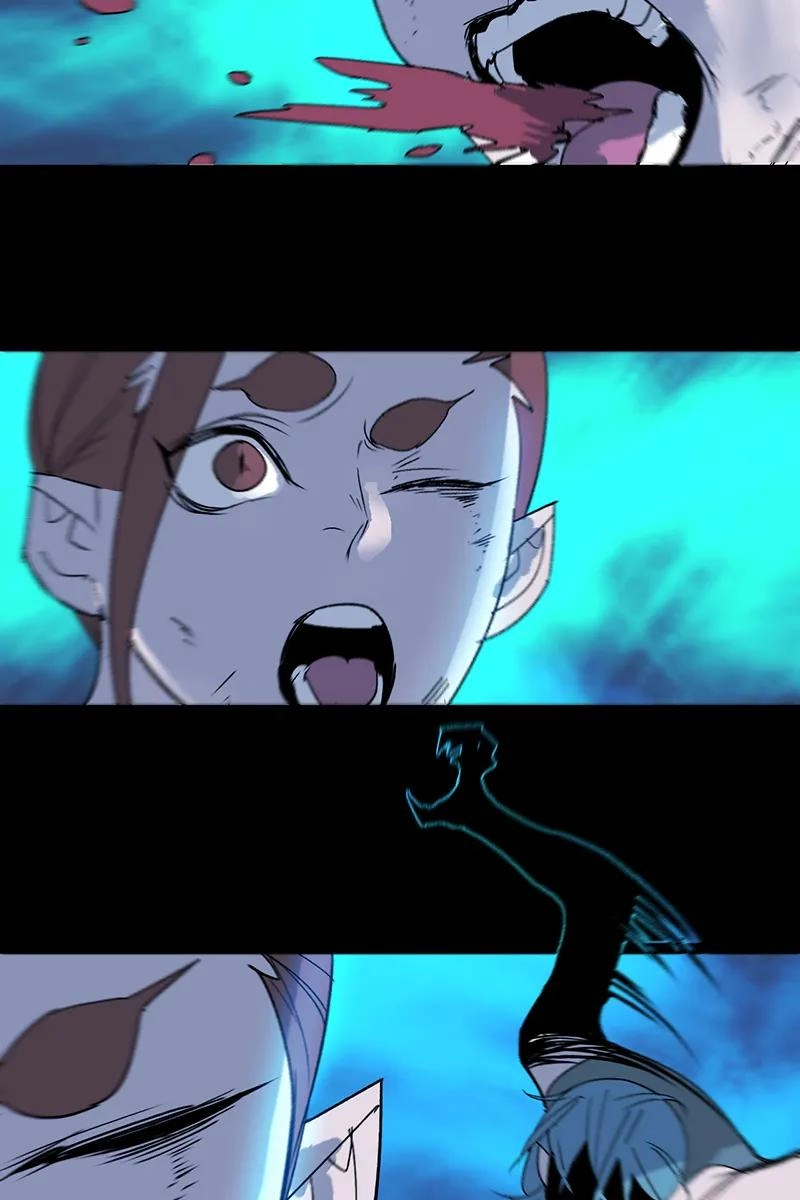 Return to the Zombie Crisis Chapter 62 page 12 - 