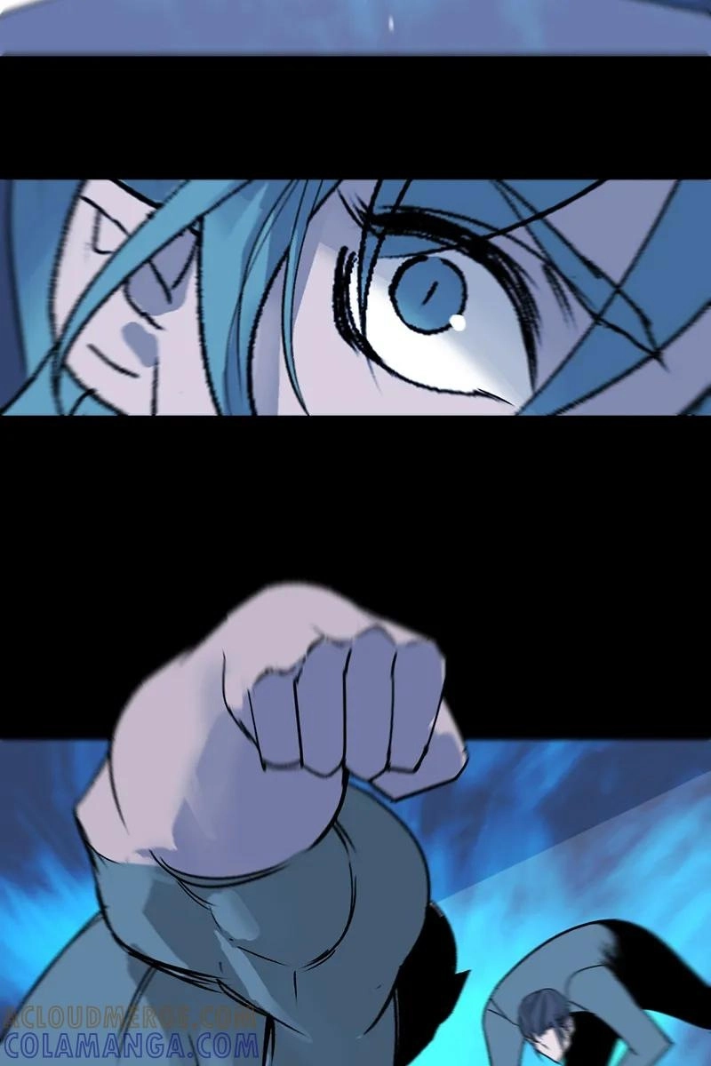 Return to the Zombie Crisis Chapter 62 page 17 - 