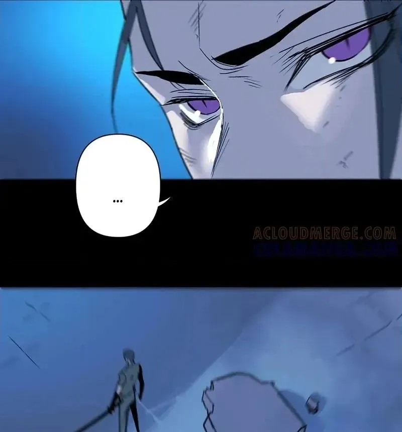 Return to the Zombie Crisis Chapter 62 page 30 - 