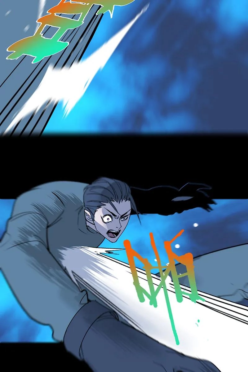Return to the Zombie Crisis Chapter 62 page 4 - 