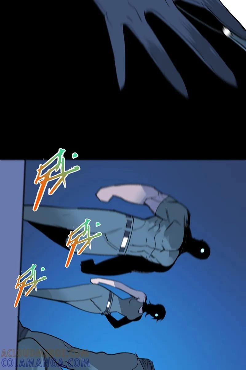 Return to the Zombie Crisis Chapter 62 page 5 - 