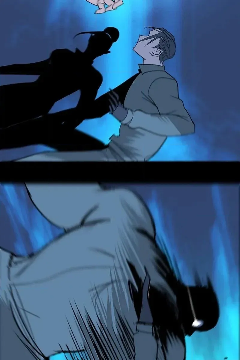 Return to the Zombie Crisis Chapter 62 page 10 - 