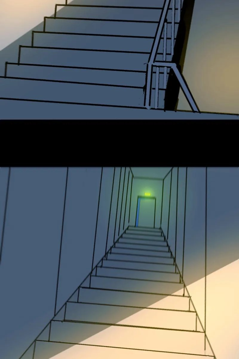 Return to the Zombie Crisis Chapter 63 page 14 - 