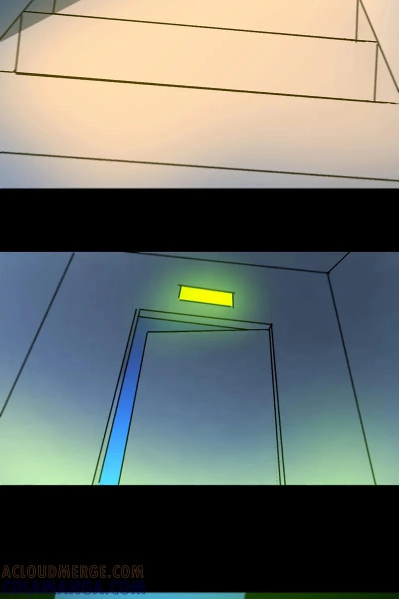 Return to the Zombie Crisis Chapter 63 page 15 - 