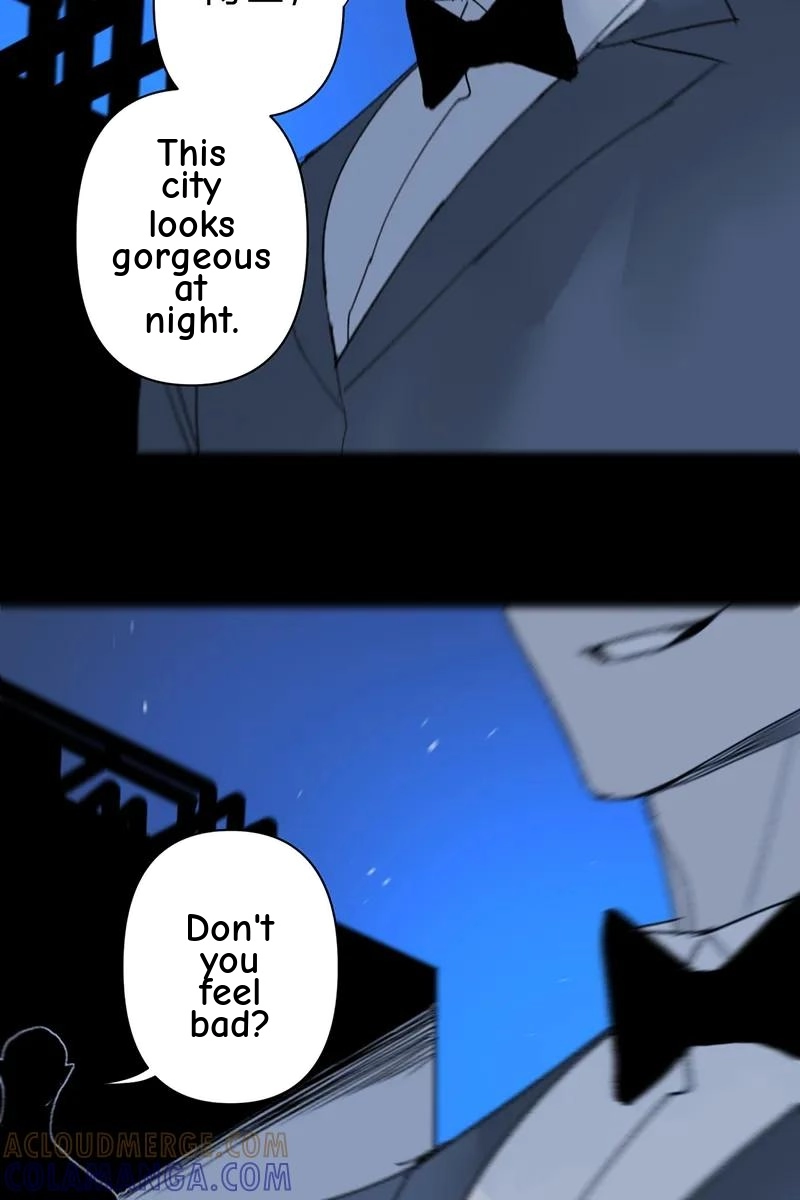 Return to the Zombie Crisis Chapter 63 page 19 - 