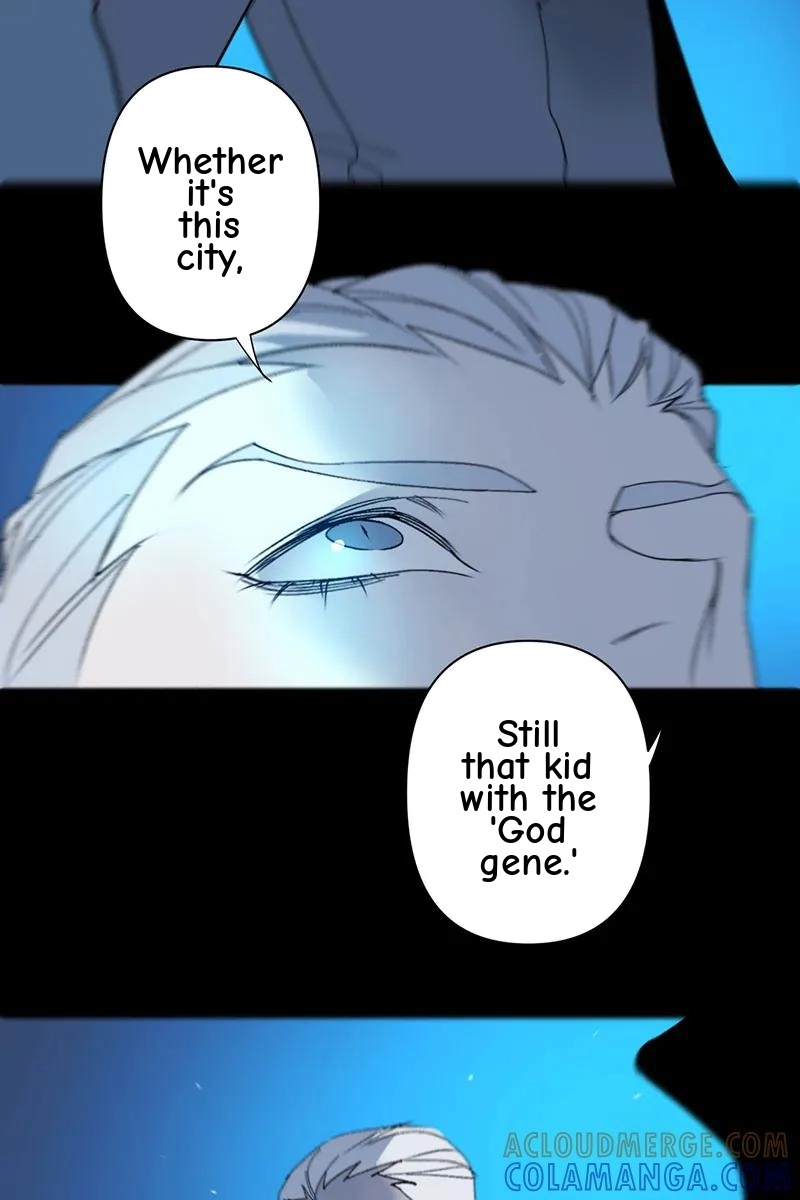 Return to the Zombie Crisis Chapter 63 page 29 - 