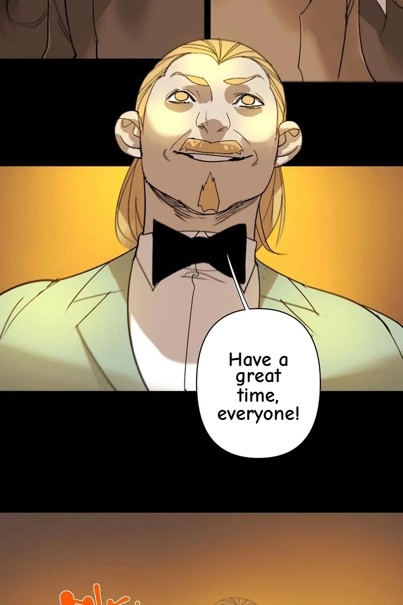 Return to the Zombie Crisis Chapter 63 page 4 - 
