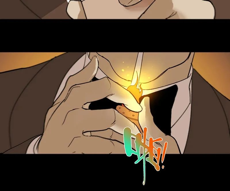 Return to the Zombie Crisis Chapter 63 page 8 - 