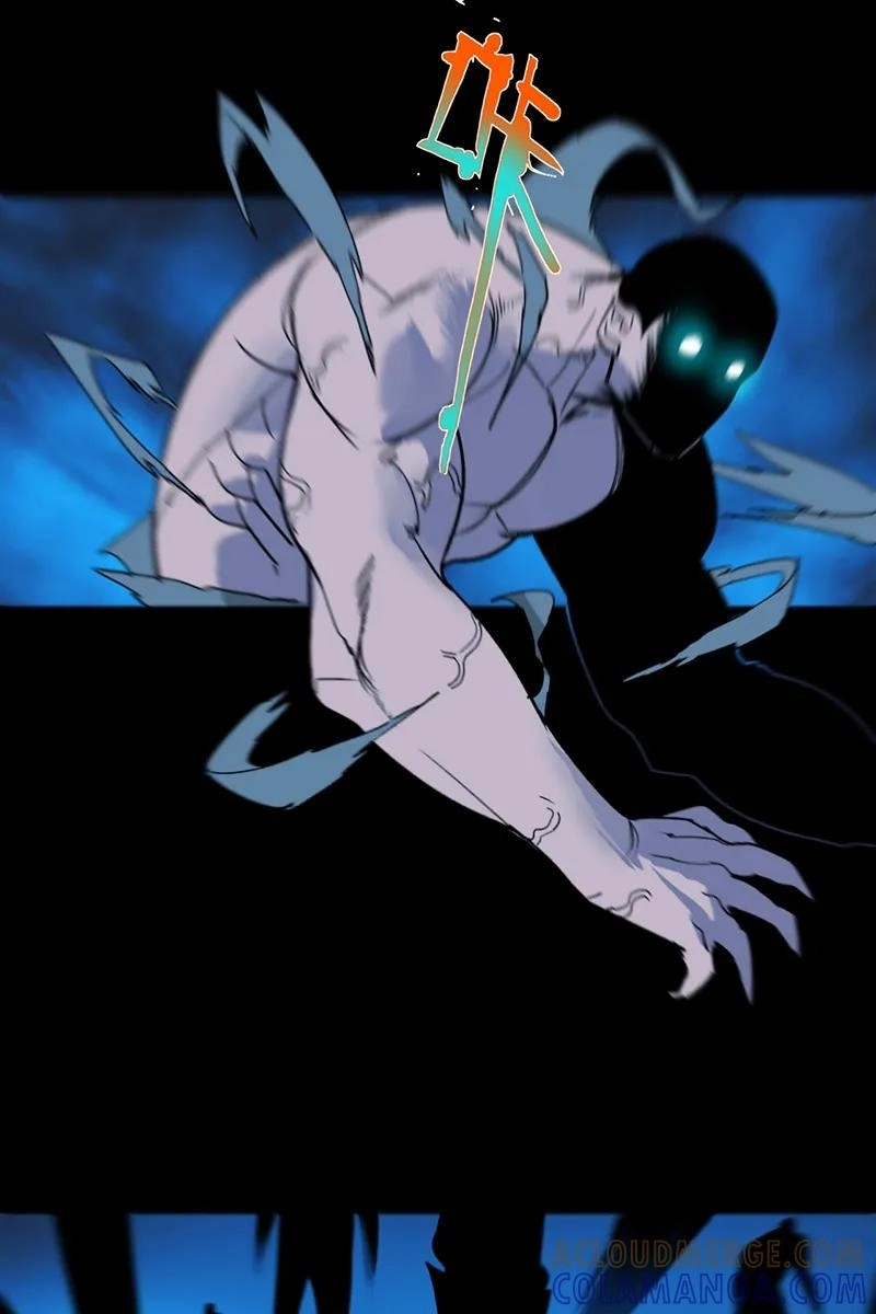 Return to the Zombie Crisis Chapter 64 page 25 - 