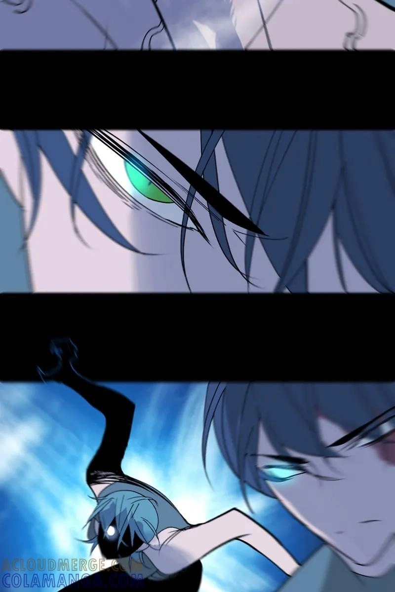 Return to the Zombie Crisis Chapter 64 page 5 - 