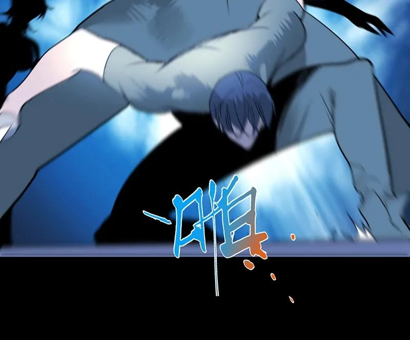 Return to the Zombie Crisis Chapter 64 page 8 - 