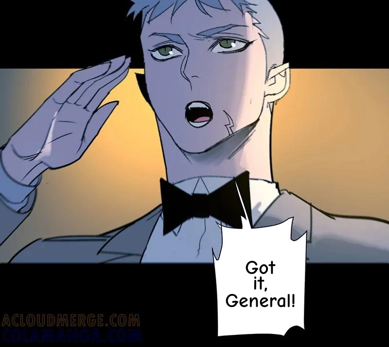 Return to the Zombie Crisis Chapter 65 page 25 - 