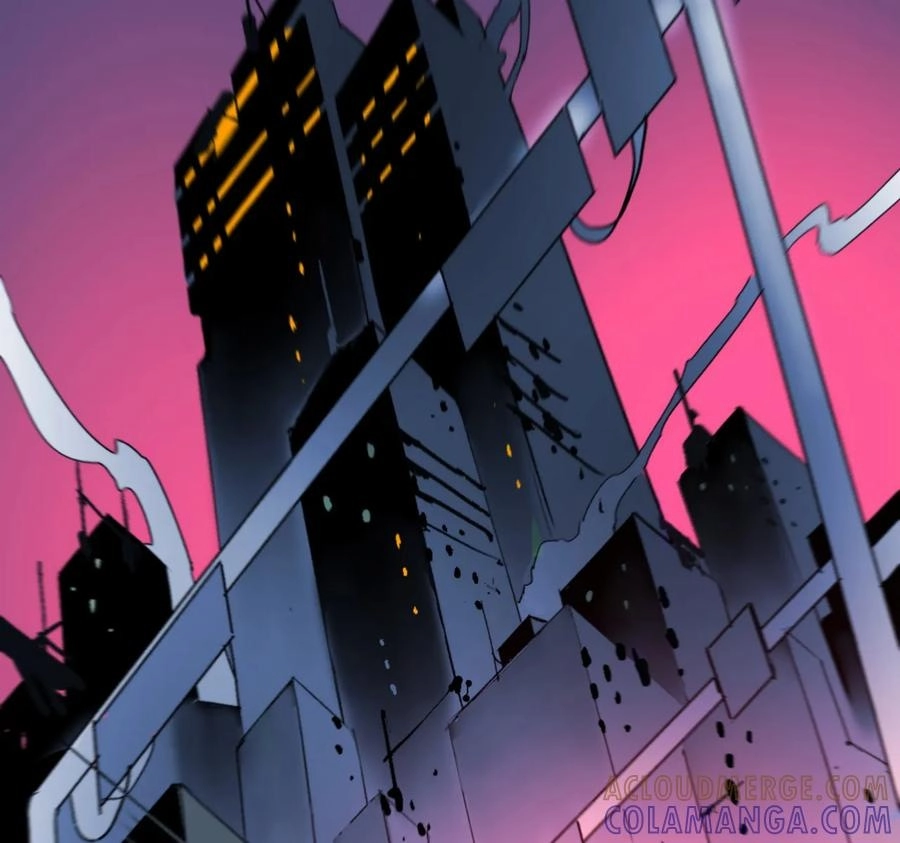 Return to the Zombie Crisis Chapter 65 page 45 - 