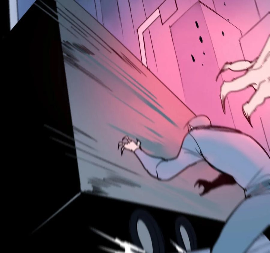 Return to the Zombie Crisis Chapter 65 page 46 - 