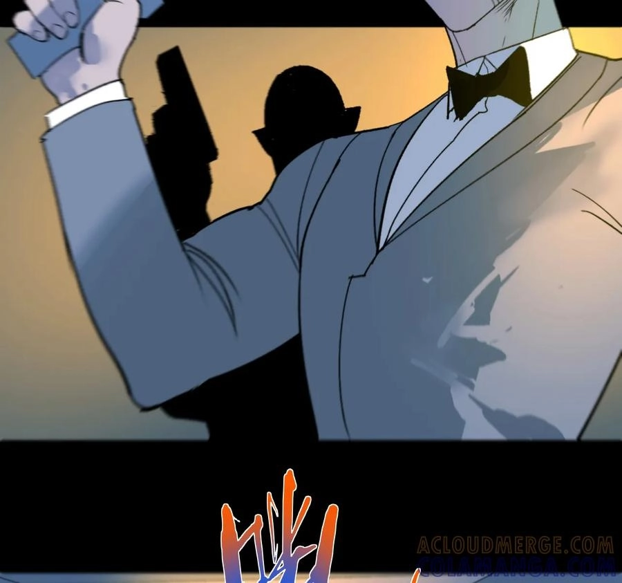 Return to the Zombie Crisis Chapter 65 page 8 - 