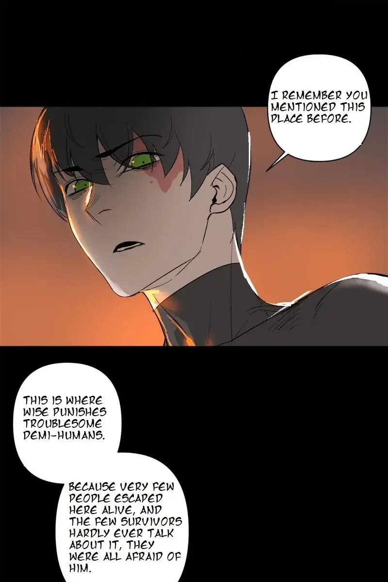 Return to the Zombie Crisis Chapter 7 page 2 - 