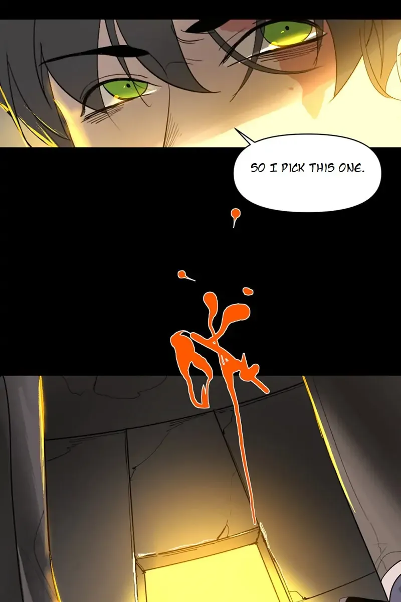 Return to the Zombie Crisis Chapter 7 page 14 - 