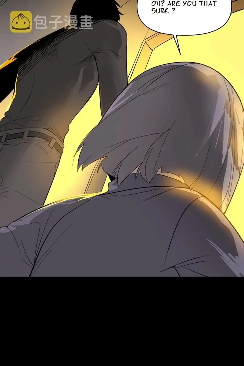 Return to the Zombie Crisis Chapter 7 page 16 - 