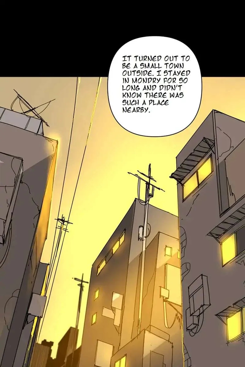 Return to the Zombie Crisis Chapter 7 page 18 - 