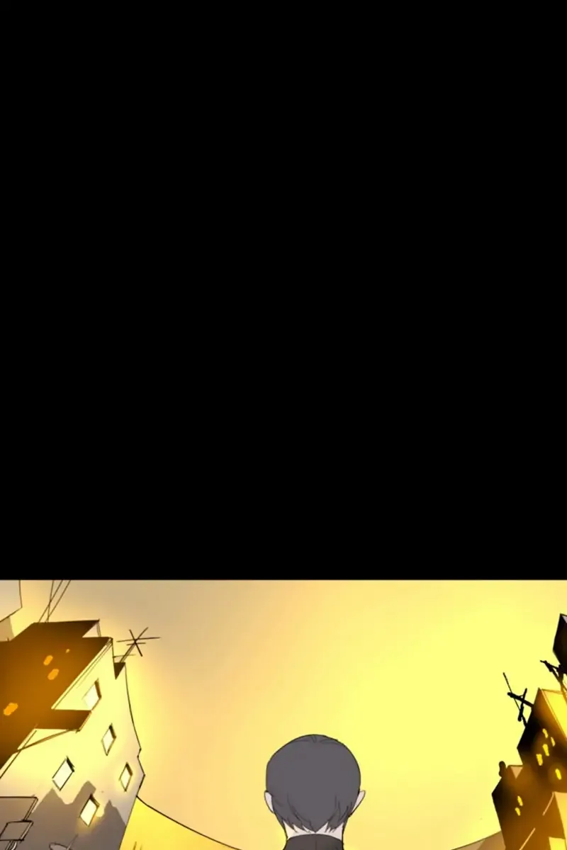 Return to the Zombie Crisis Chapter 7 page 23 - 